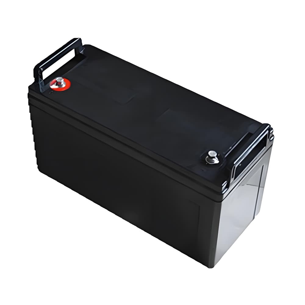 DCP-ESS-1.5K-5KWH-E1