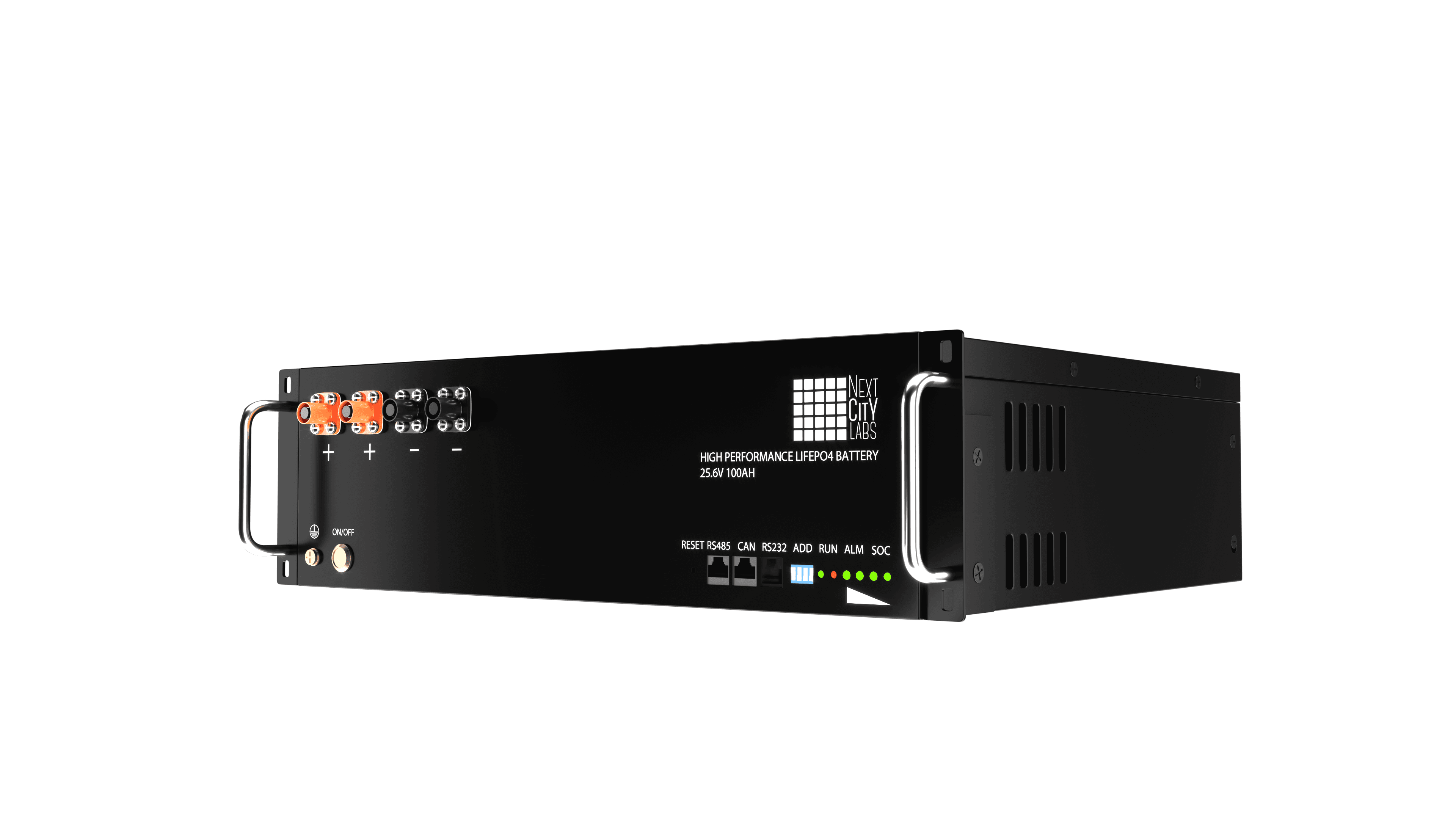 NCL-LFPO-12150