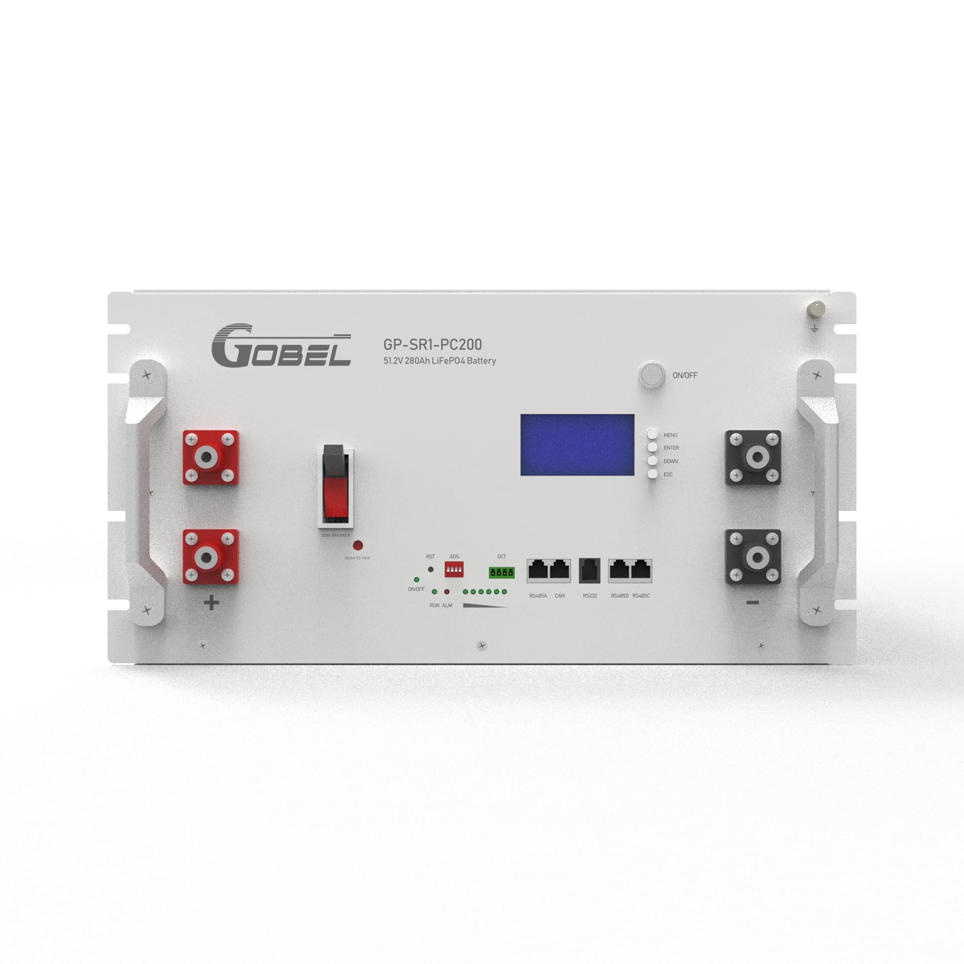 GP-SR1-PC314-EU Premium