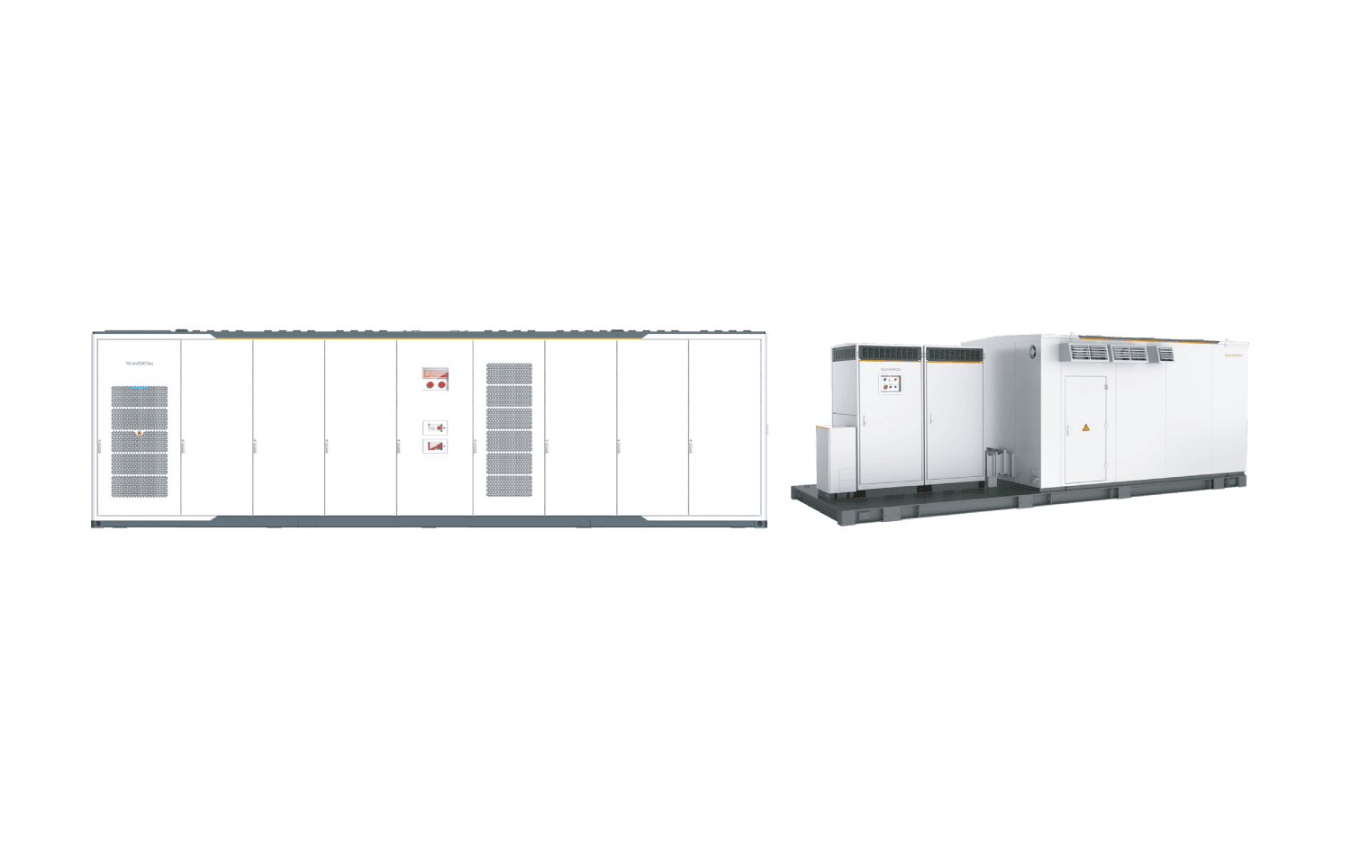 ST13760kWh-3150kW-MV-4h
