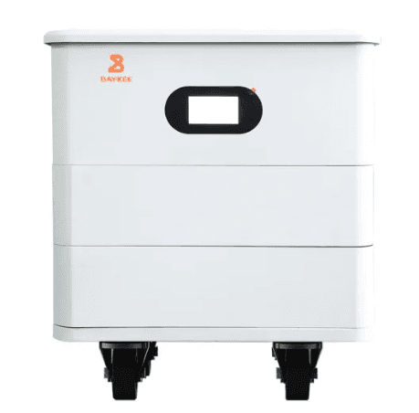48100 51.2V