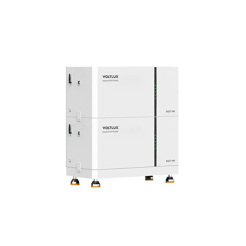 32.4kWh