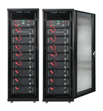 LFH51200