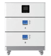 ESS-T10