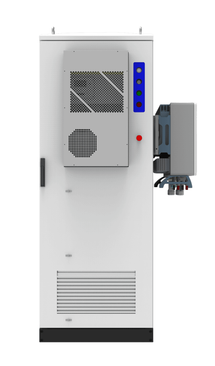 ECO-E64WX