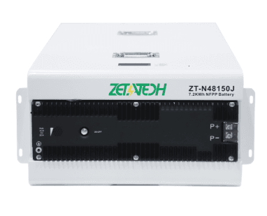 ZetaSodium ZT-N48150J