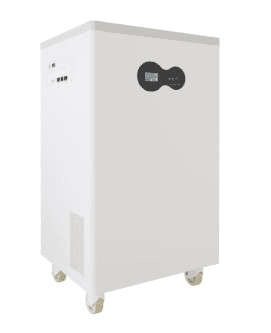 BND-AIO110-143 All-in-one