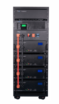 BND-RMLV51