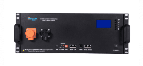 BND-RMLV102