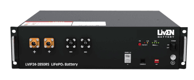 LVIF24-2850RS