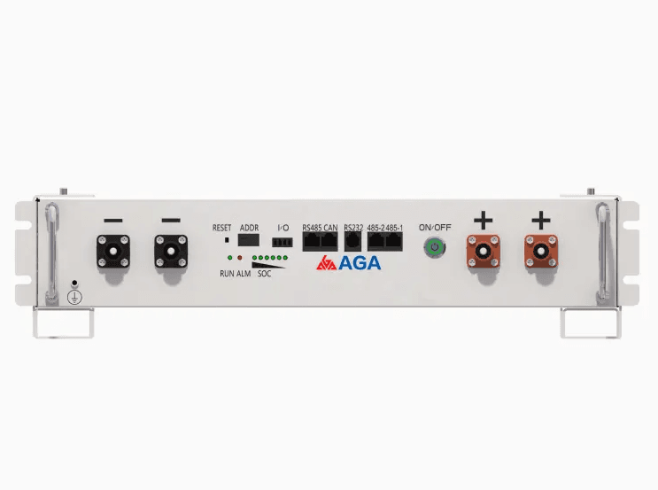 AGALFP48100