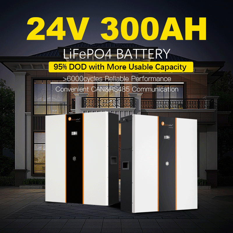 LPBF24300