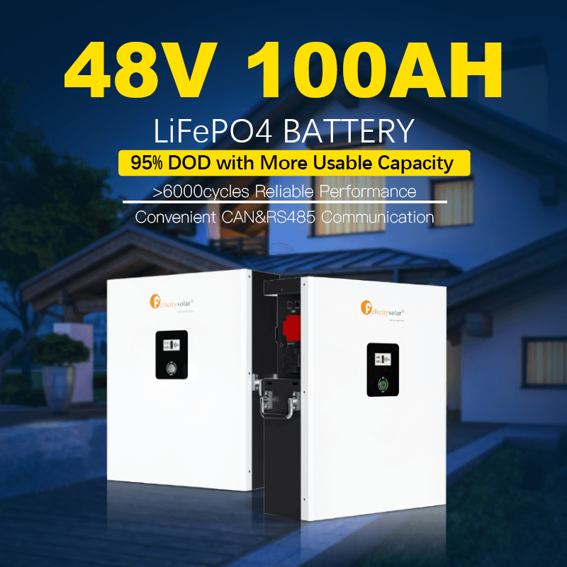 LPBF48100-M