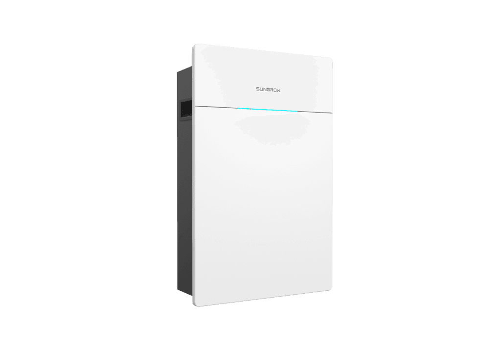 SBS050 5kWh