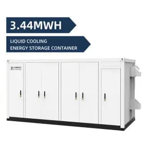 BYHV-5000BLC