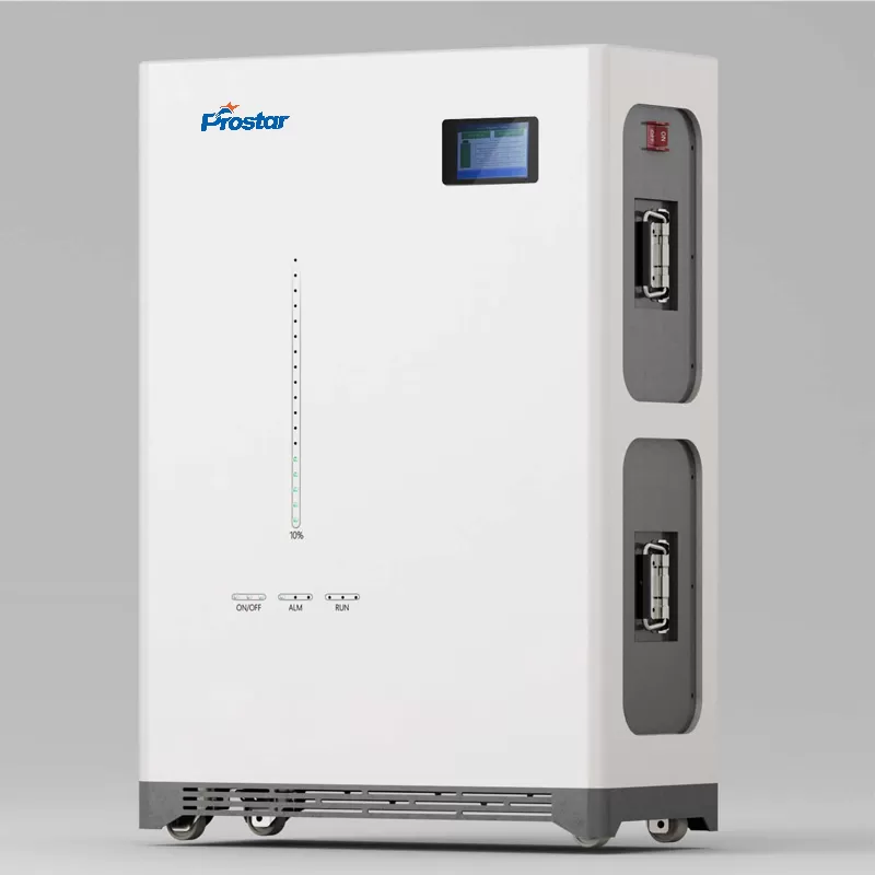 PLW-Pro30048
