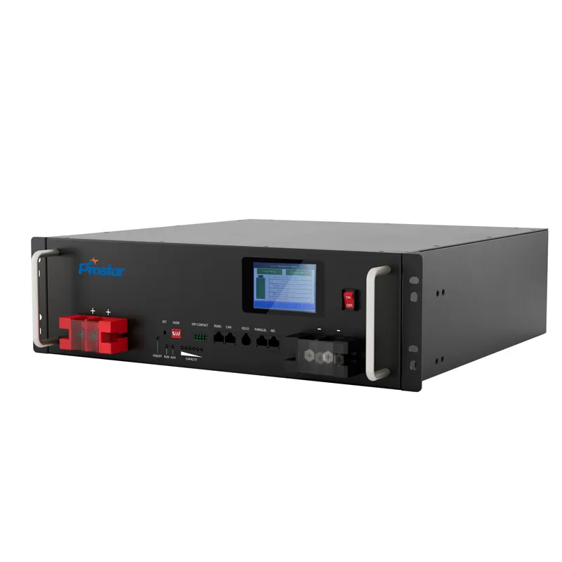 PLR-S-51100/51200