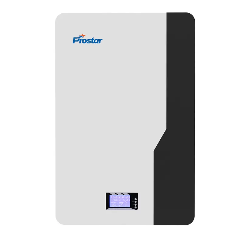 PLW51200