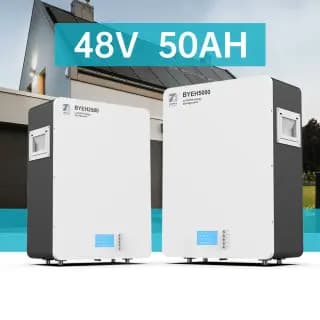 BYEH-2500
