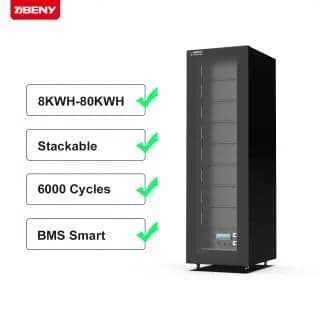 BYER-1HV3993