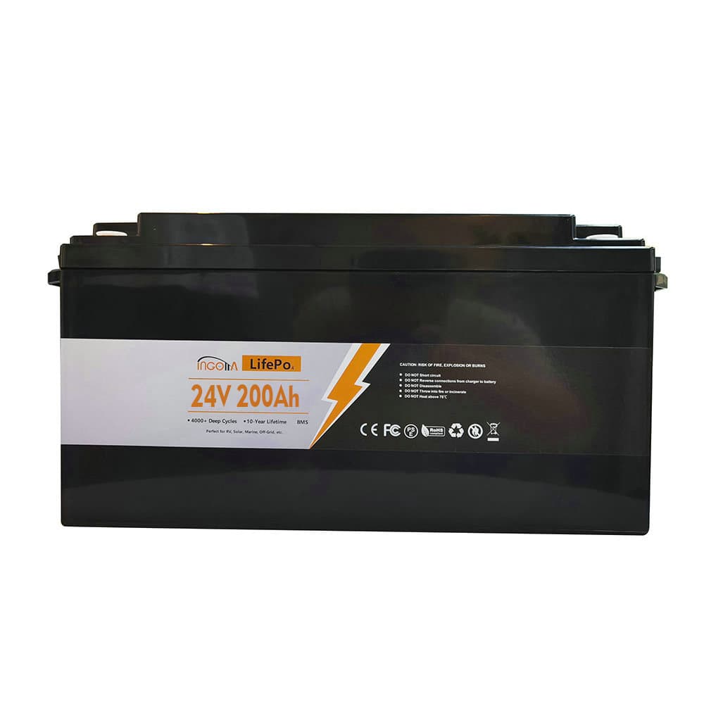 ISPS100