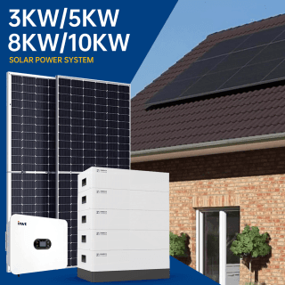 10kw