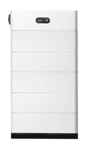 PV-SP-15KWH-02