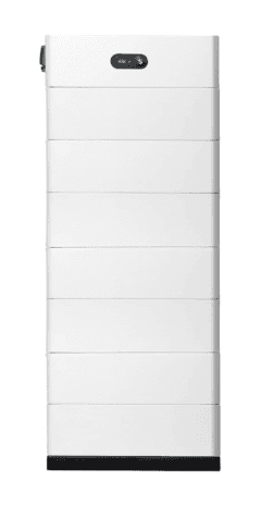 PV-SP-17.5KWH-02