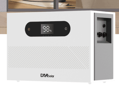 DHN-F1P2K4B2K5-EU-G1