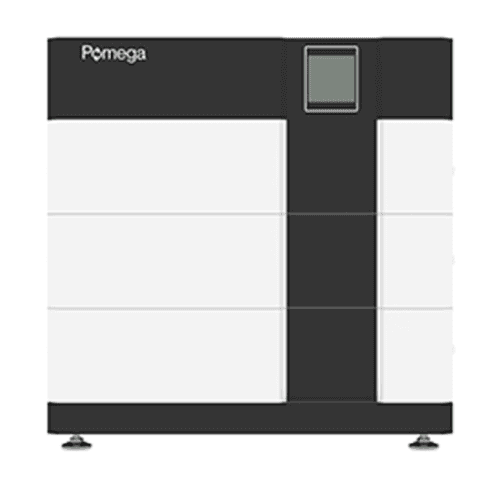 PBG-204100