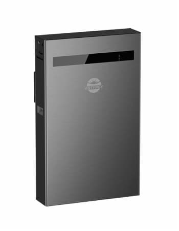5kWh