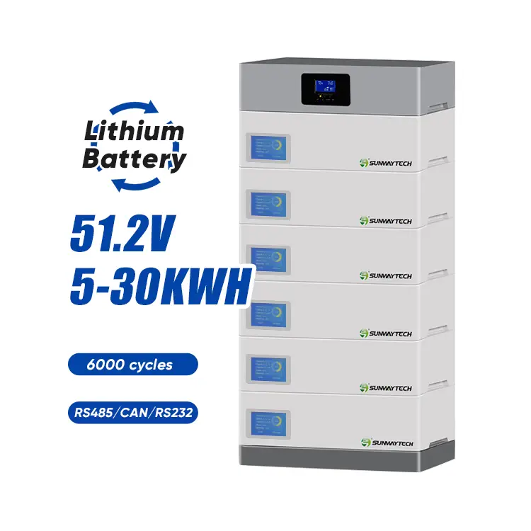SW51R200W2