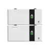 Ground Eco-2800/10000