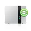 LFPWall 2500/5000/10000
