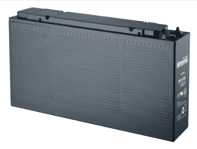 NF12-105G