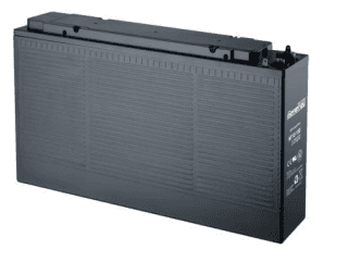 NF12-150G