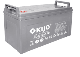 JDG12-120