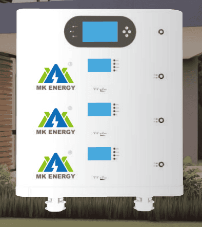 5kW-5~30kWh