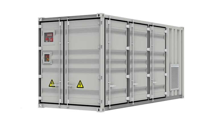 Alice-2150kWh