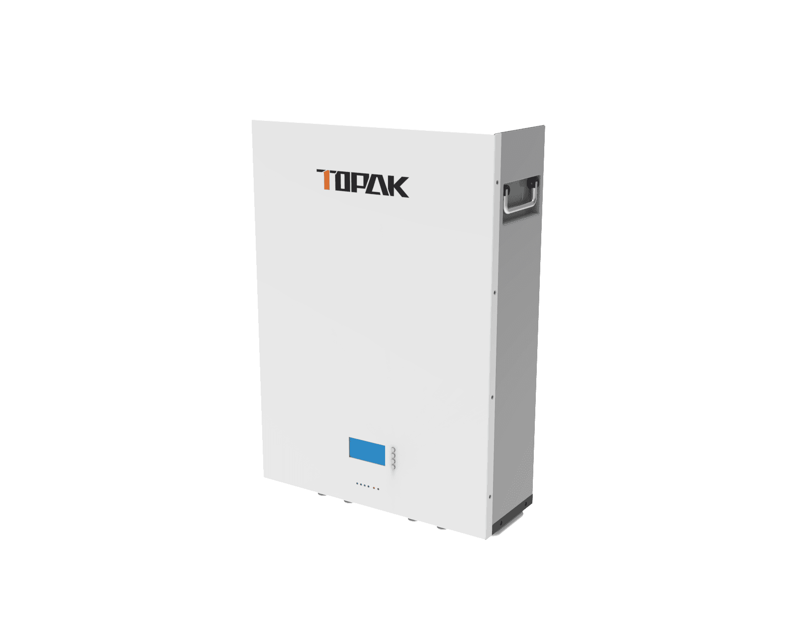 25.6V200Ah (24200W)