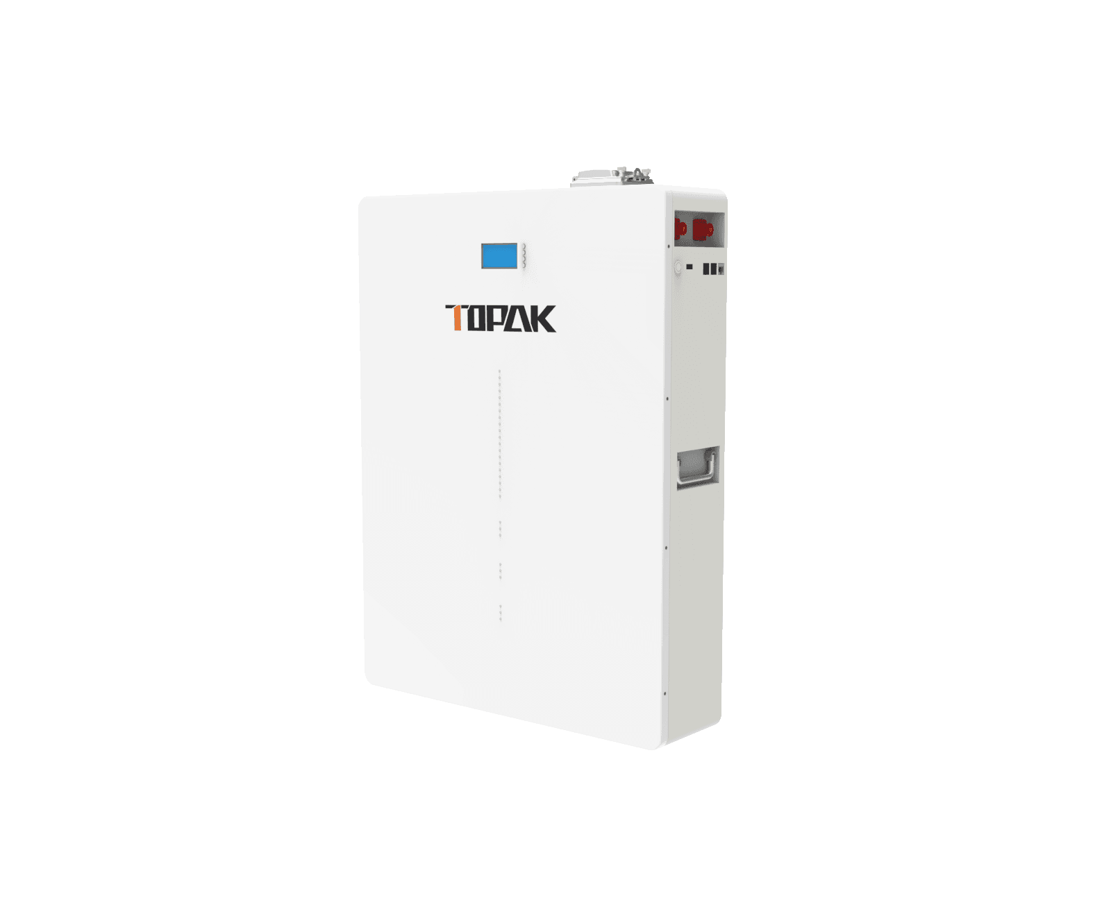 51.2V100Ah (48100W)