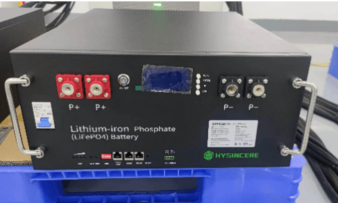 HX48150H