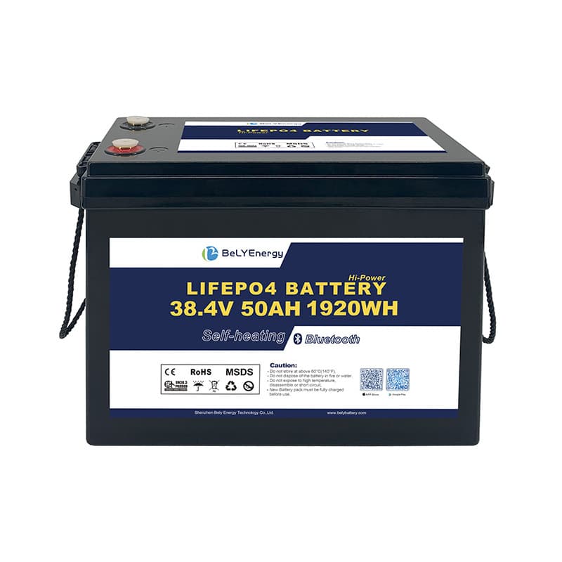 BLY-LFP-36V50AHBLH