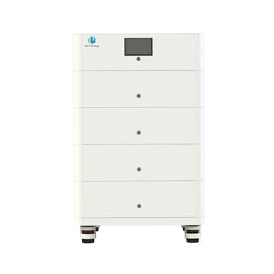 BLY-LPF-48V200AH