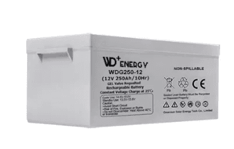 WDG150-12
