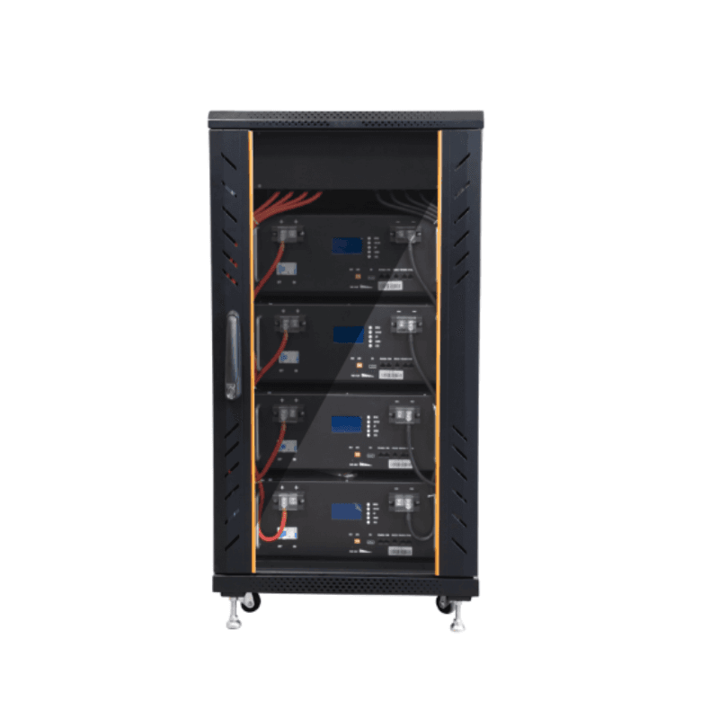 SZGIANT Box-481200