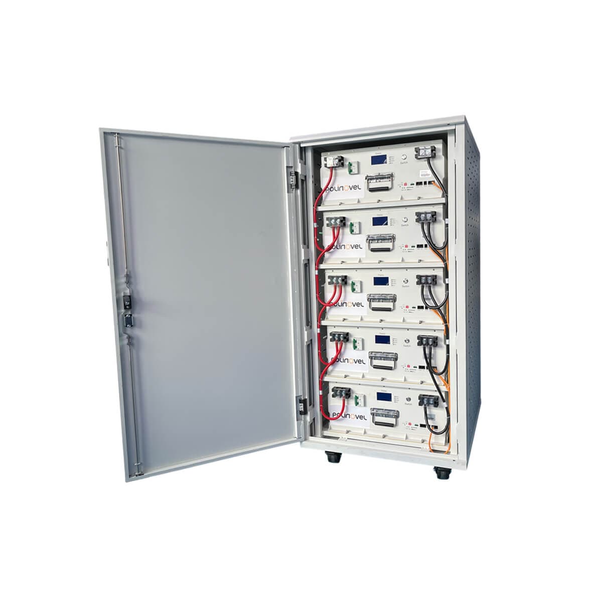 Cabinet71
