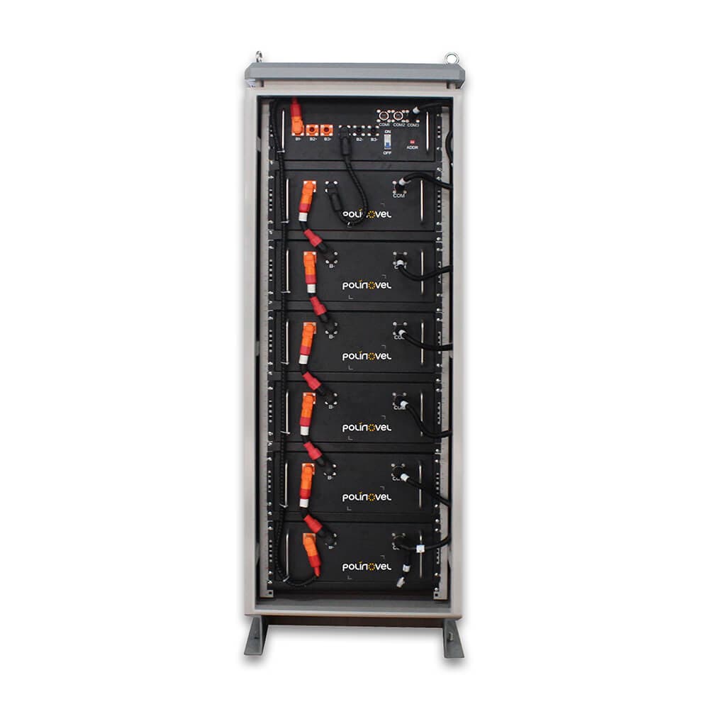 HV204100