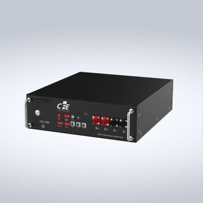 CFE-5100