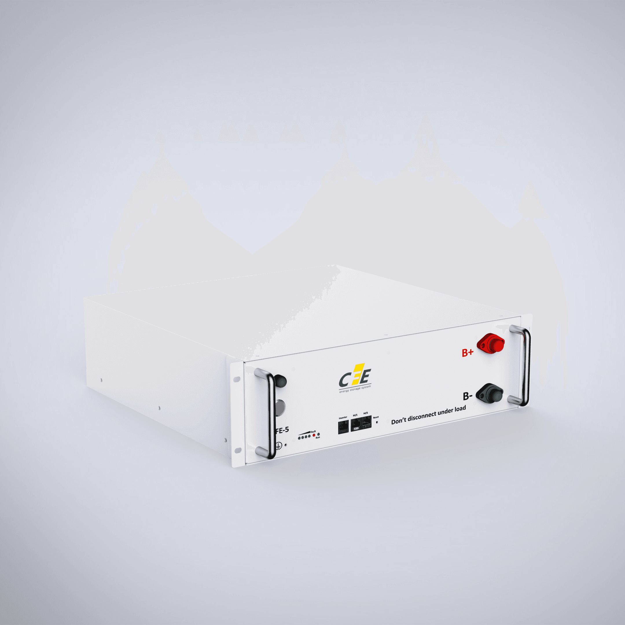 CFE-5